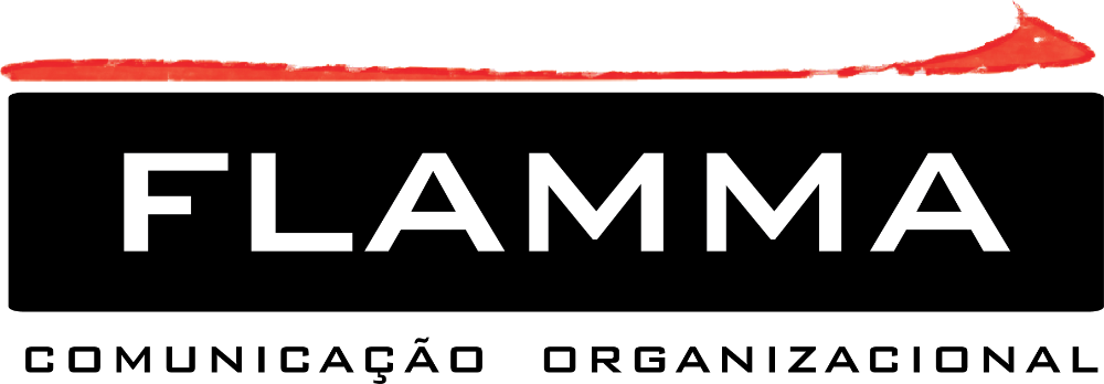 Flamma Comunicação Organizacional